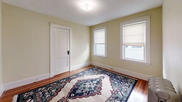 27-29 Cornell Street 27, Arlington, MA 02474