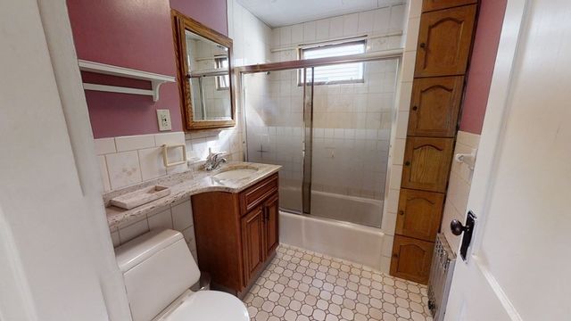 27-29 Cornell Street 27, Arlington, MA 02474