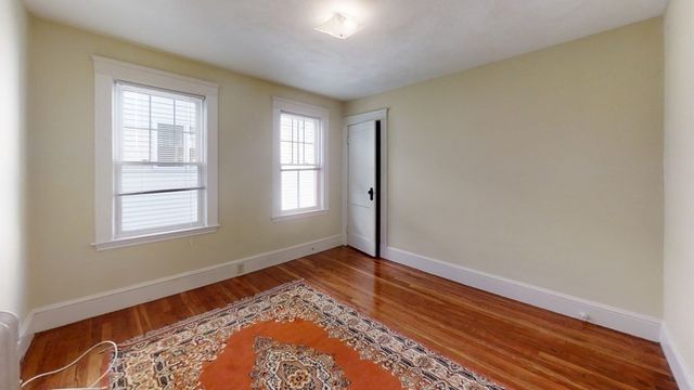 27-29 Cornell Street 27, Arlington, MA 02474