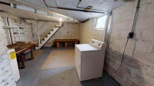 27-29 Cornell Street 27, Arlington, MA 02474