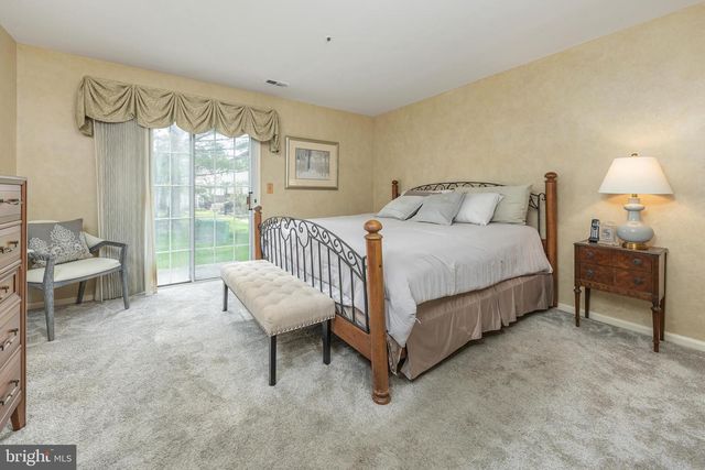 765 CHANTICLEER, Cherry Hill, NJ 08003