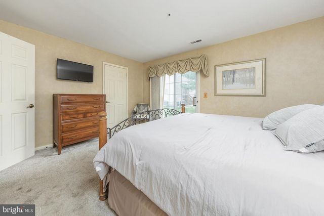 765 CHANTICLEER, Cherry Hill, NJ 08003