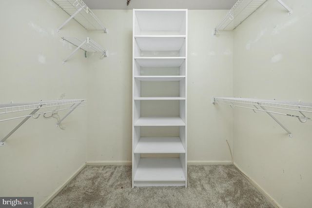 765 CHANTICLEER, Cherry Hill, NJ 08003