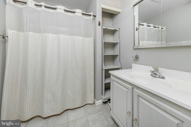 765 CHANTICLEER, Cherry Hill, NJ 08003