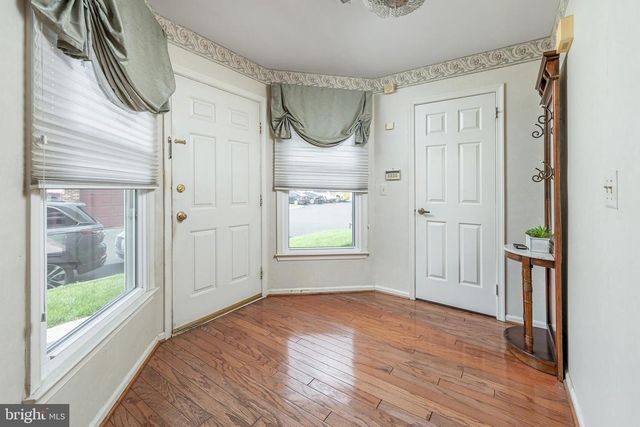 765 CHANTICLEER, Cherry Hill, NJ 08003