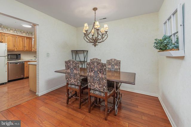 765 CHANTICLEER, Cherry Hill, NJ 08003