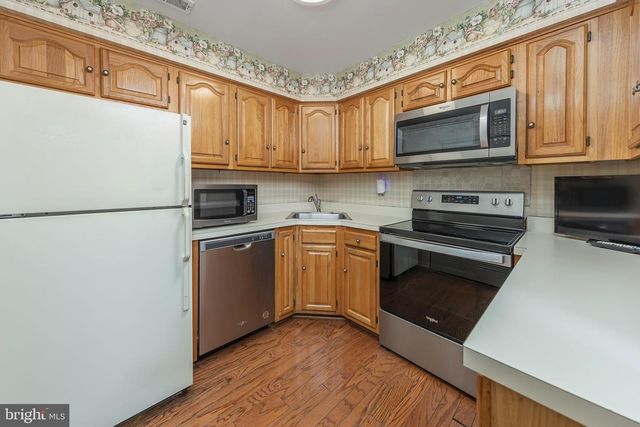 765 CHANTICLEER, Cherry Hill, NJ 08003