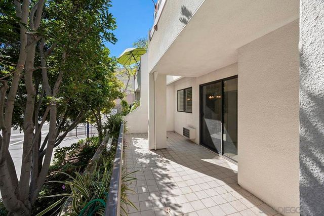 701 Kettner Blvd 15, San Diego, CA 92101