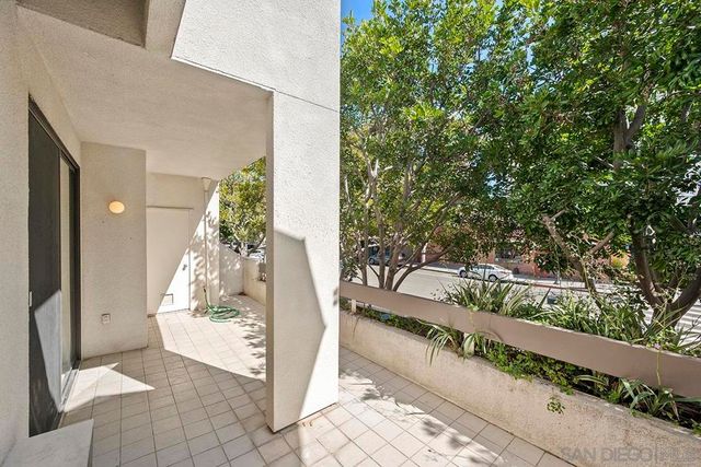 701 Kettner Blvd 15, San Diego, CA 92101