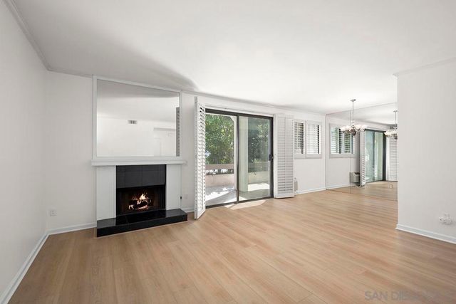 701 Kettner Blvd 15, San Diego, CA 92101