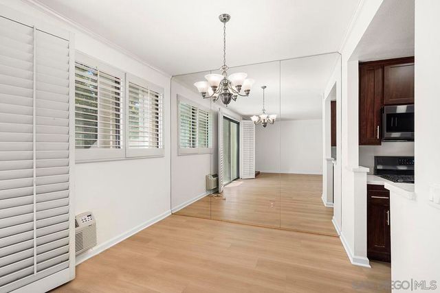 701 Kettner Blvd 15, San Diego, CA 92101