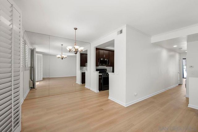 701 Kettner Blvd 15, San Diego, CA 92101