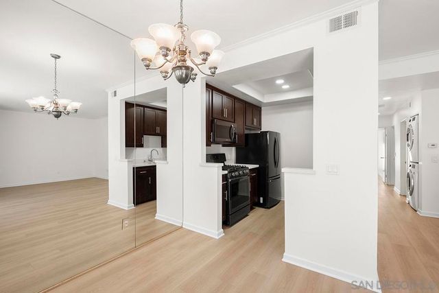 701 Kettner Blvd 15, San Diego, CA 92101