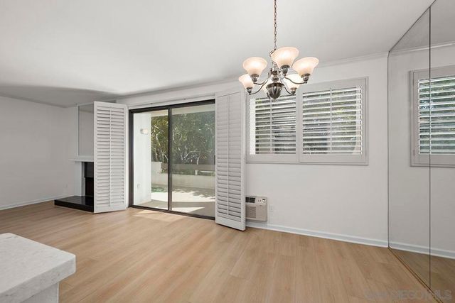 701 Kettner Blvd 15, San Diego, CA 92101