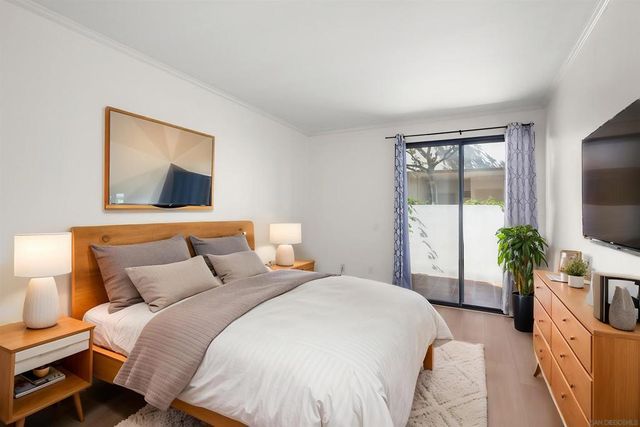 701 Kettner Blvd 15, San Diego, CA 92101