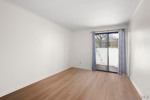 701 Kettner Blvd 15, San Diego, CA 92101