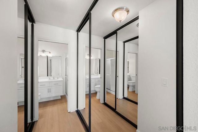 701 Kettner Blvd 15, San Diego, CA 92101