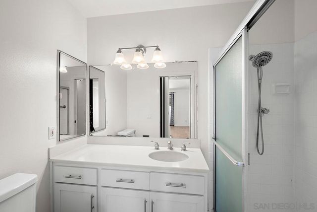 701 Kettner Blvd 15, San Diego, CA 92101