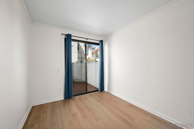 701 Kettner Blvd 15, San Diego, CA 92101