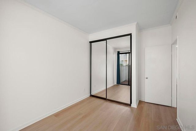 701 Kettner Blvd 15, San Diego, CA 92101