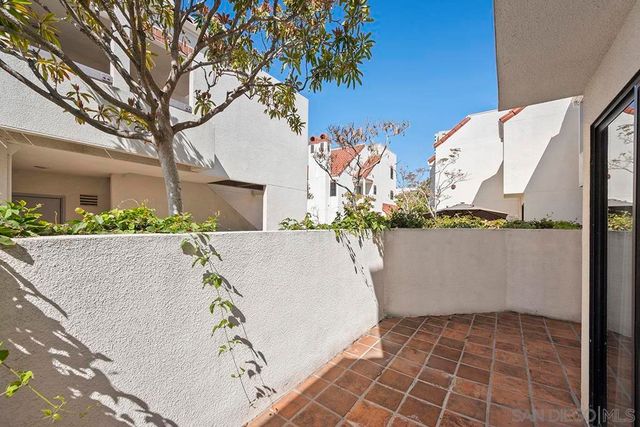 701 Kettner Blvd 15, San Diego, CA 92101