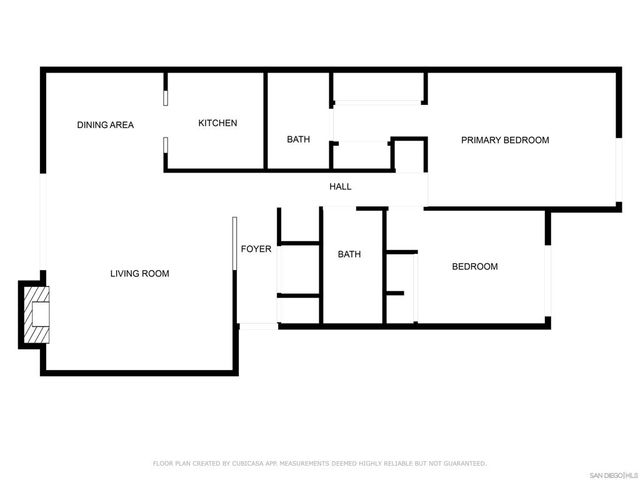 701 Kettner Blvd 15, San Diego, CA 92101