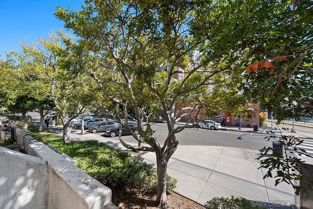 701 Kettner Blvd 15, San Diego, CA 92101