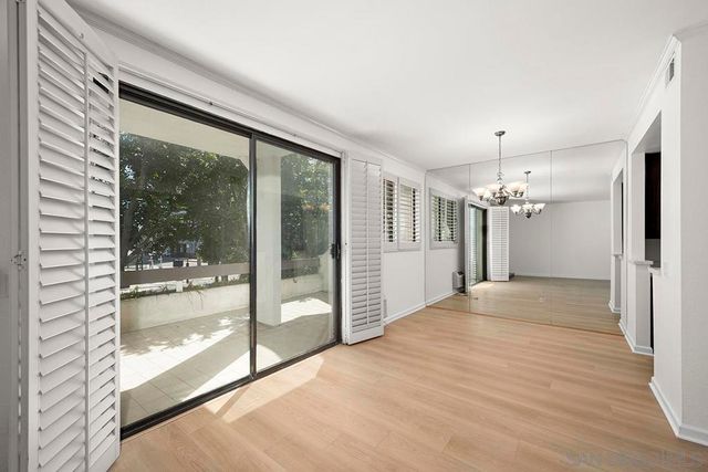 701 Kettner Blvd 15, San Diego, CA 92101