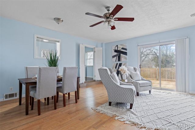 1680 Clover Lane, Florissant, MO 63031