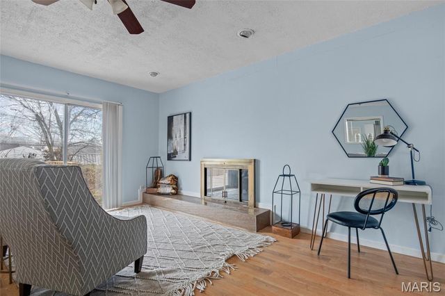 1680 Clover Lane, Florissant, MO 63031