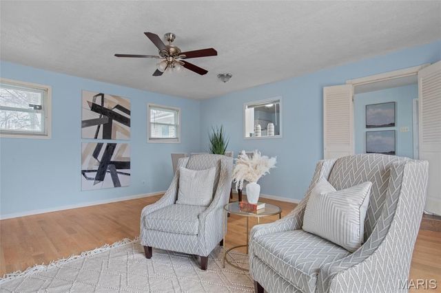 1680 Clover Lane, Florissant, MO 63031