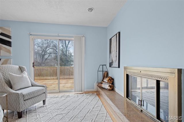 1680 Clover Lane, Florissant, MO 63031