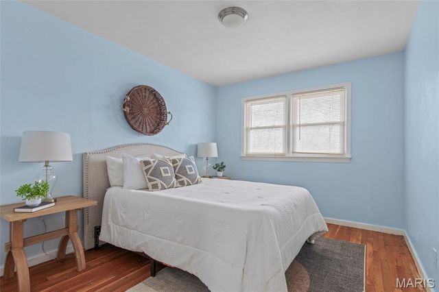 1680 Clover Lane, Florissant, MO 63031