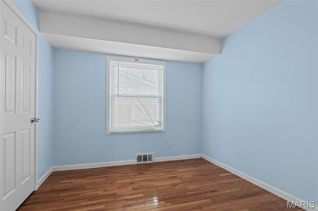 1680 Clover Lane, Florissant, MO 63031