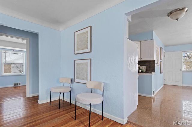 1680 Clover Lane, Florissant, MO 63031