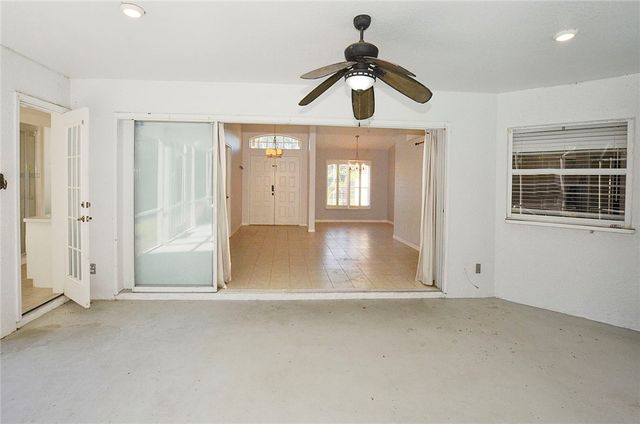 103 Justine Drive, Sebastian, FL 32958