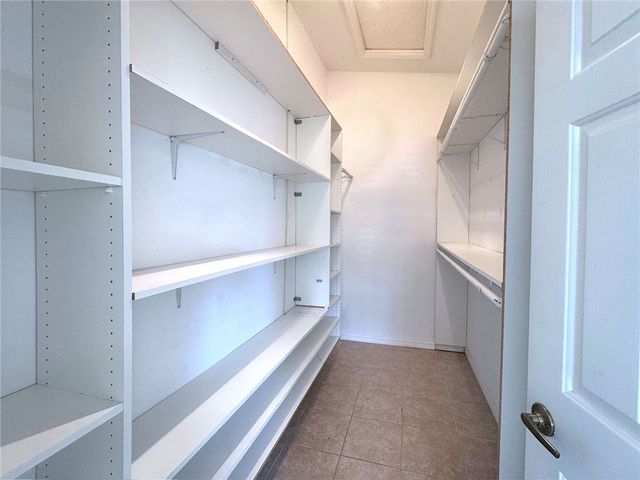 103 Justine Drive, Sebastian, FL 32958