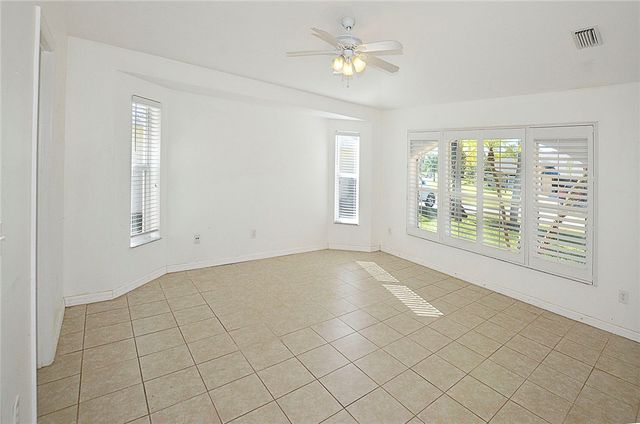 103 Justine Drive, Sebastian, FL 32958