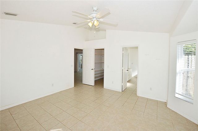 103 Justine Drive, Sebastian, FL 32958