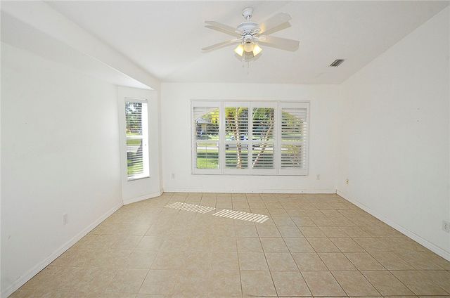 103 Justine Drive, Sebastian, FL 32958