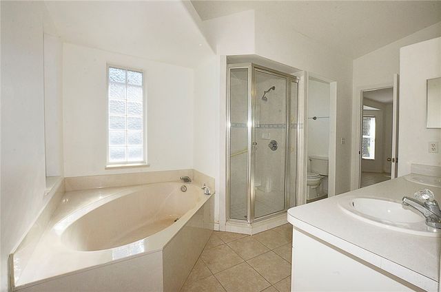 103 Justine Drive, Sebastian, FL 32958