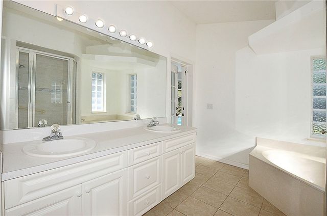 103 Justine Drive, Sebastian, FL 32958