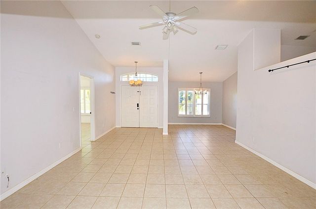 103 Justine Drive, Sebastian, FL 32958