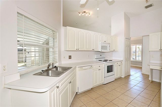 103 Justine Drive, Sebastian, FL 32958