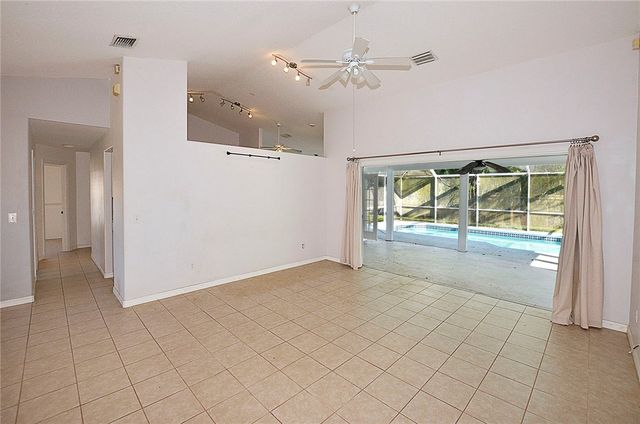 103 Justine Drive, Sebastian, FL 32958