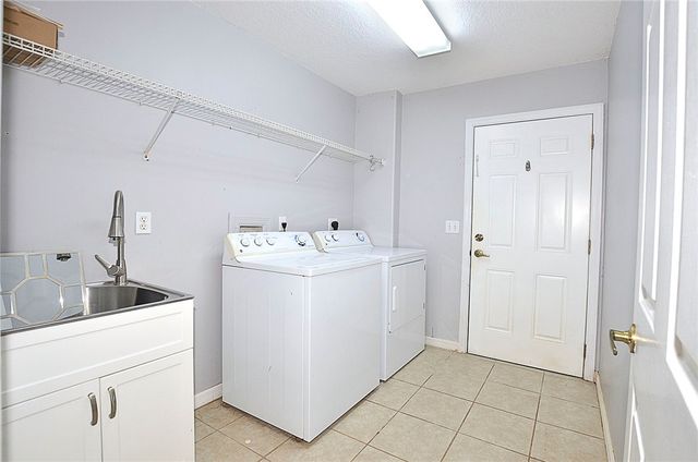 103 Justine Drive, Sebastian, FL 32958