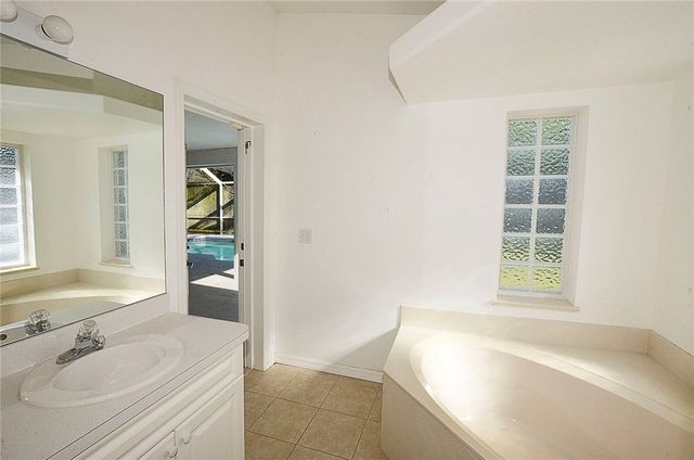 103 Justine Drive, Sebastian, FL 32958