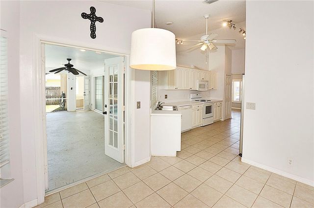 103 Justine Drive, Sebastian, FL 32958