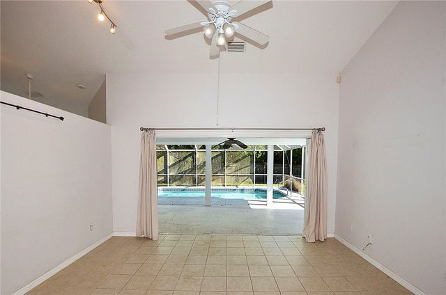 103 Justine Drive, Sebastian, FL 32958