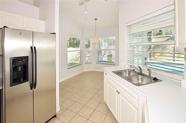 103 Justine Drive, Sebastian, FL 32958